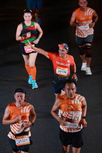 BIB: 286, 21321, 20178, 22126, 22289
                            <button type="button" onclick="openModal(22964231)" class="btn btn-primary btn-sm float-right btn-popup" data-toggle="modal" data-target=".modal-high-quality">
                        <i class="fas fa-shopping-cart"></i> Add to Cart
                    </button>
                                            <button type="button" onclick="isThisMe(22964231, true)" class="btn btn-success btn-sm float-right btn-popup btn-isme hidden" data-toggle="tooltip" data-placement="bottom" title="นี่คือรูปของคุณใช่ไหม คลิกที่นี่เพื่อเอาเข้าอัลบั้ม">
                        <i class="fas fa-plus"></i> Add to album
                    </button>
                    <button type="button" onclick="isThisMe(22964231, false)" class="btn btn-warning btn-sm float-right btn-popup btn-isnotme hidden">
                        <i class="fas fa-ban"></i> Remove from album
                    </button>